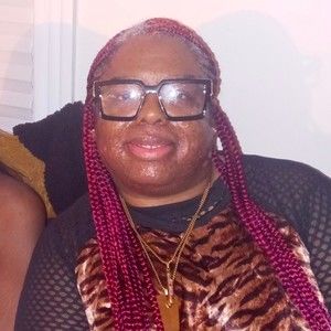 Meet your Posher, Damien